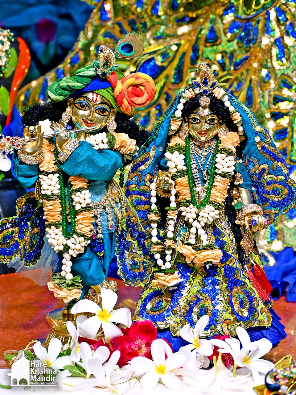 2026-08-14 Darshan